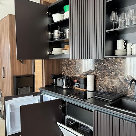 Woodside Apartment 431, Kopaonik - One Separate Bedroom 35M2- Free Parking & Spa Εξωτερικό φωτογραφία