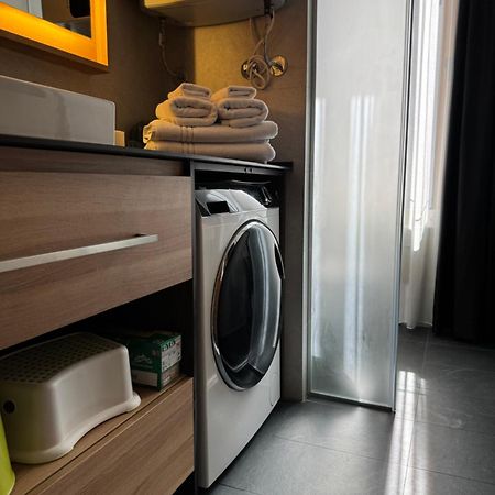 Woodside Apartment 431, Kopaonik - One Separate Bedroom 35M2- Free Parking & Spa Εξωτερικό φωτογραφία